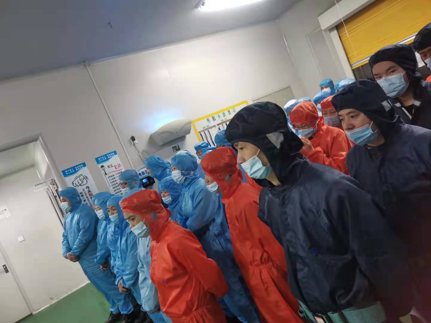 微信图片_20210604164714.jpg