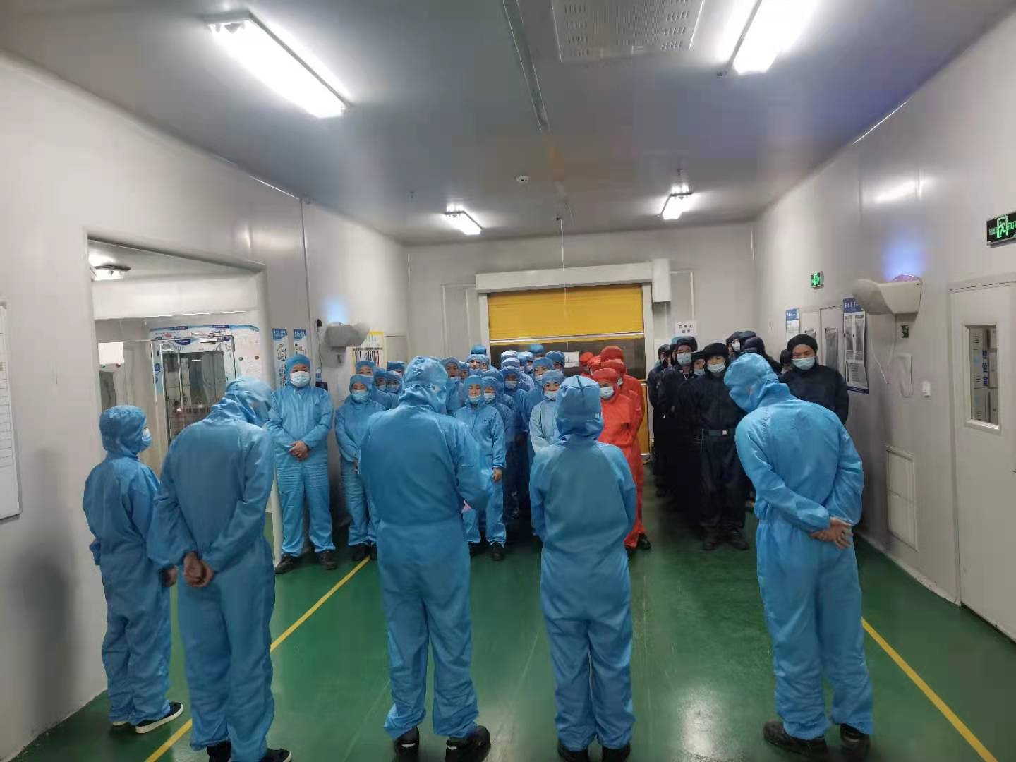 微信图片_20210604164702.jpg